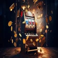 Giao diện trang chủ nền tảng nwe88 thể thao và casino trực tuyến chuẩn Việt Nam