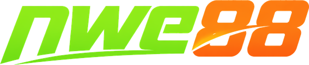 Logo thương hiệu nwe88